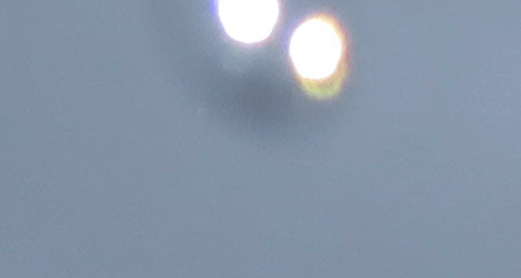 c0331825_03292703.jpg