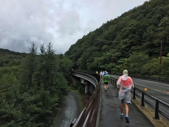 d0086225_20025546.jpeg