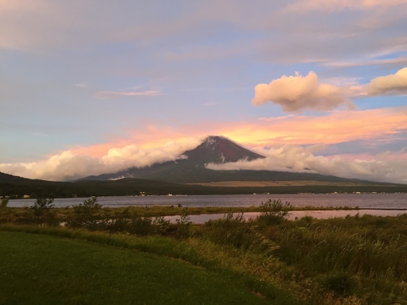 d0086225_23392706.jpeg