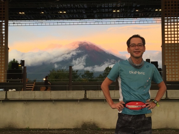 d0086225_23404310.jpeg