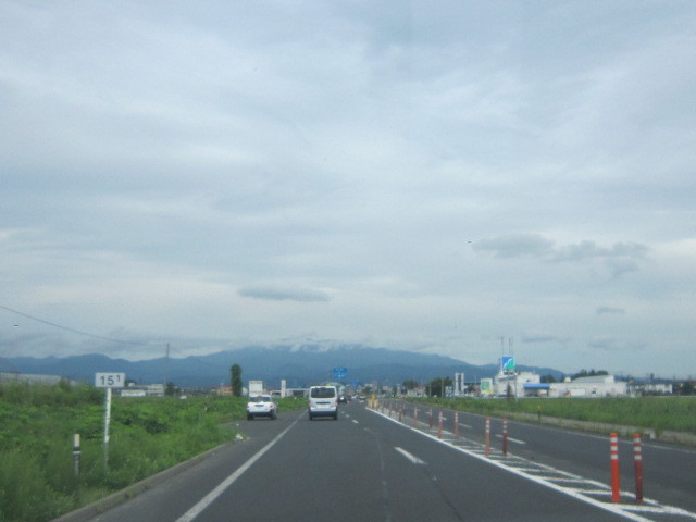 d0162225_00001661.jpg