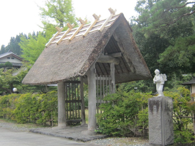 d0162225_00040242.jpg