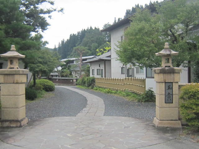 d0162225_00041513.jpg