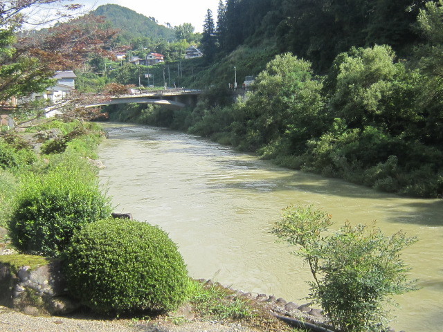 d0162225_00090016.jpg