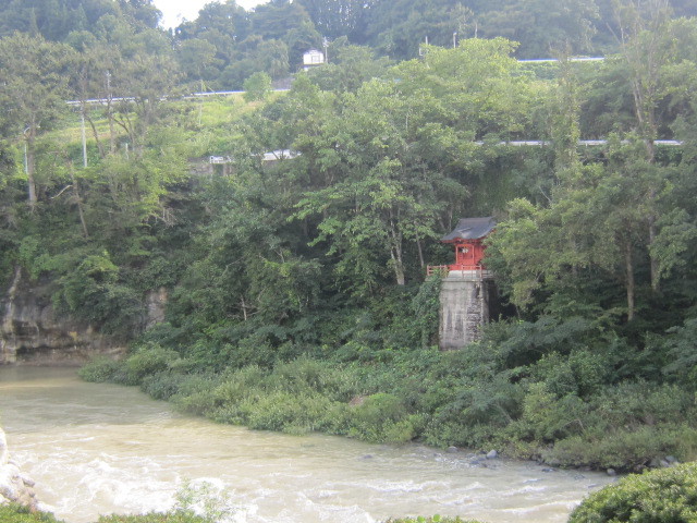 d0162225_00102381.jpg