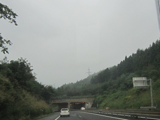 d0162225_00133484.jpg