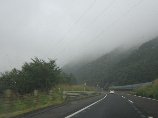 d0162225_00134741.jpg