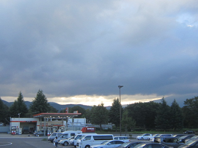 d0162225_00141488.jpg