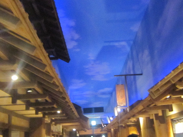 d0162225_00151931.jpg