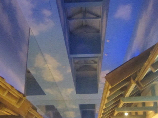 d0162225_00153269.jpg