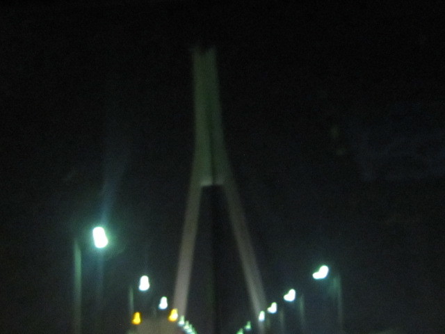d0162225_00160154.jpg