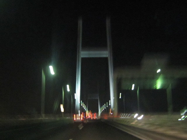 d0162225_00161466.jpg