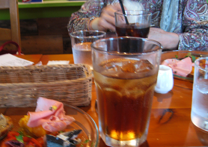 d0146230_19592063.jpg