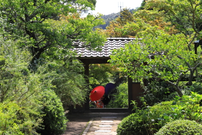f0348831_09300451.jpg