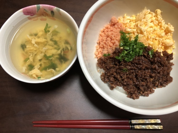 b0164533_20315791.jpeg