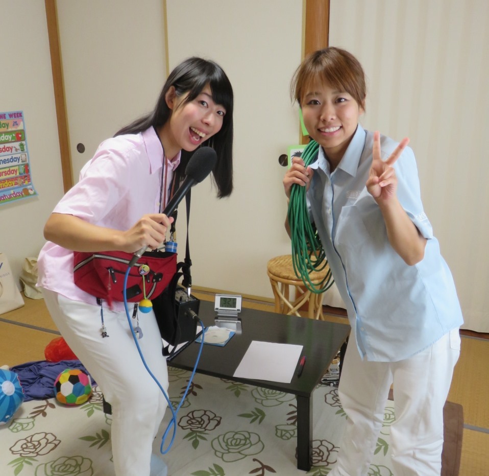 c0328033_23461942.jpg