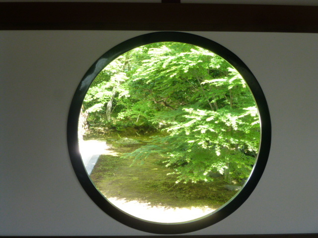 グルどん×西郷どん 12～30　長らくご無沙汰で_d0106134_21192952.jpg