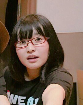 c0022635_21005759.jpg