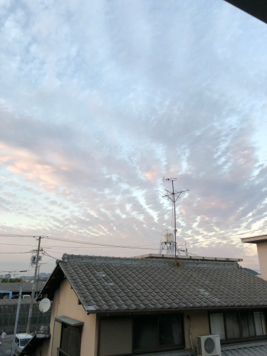 e0105035_00514427.jpg