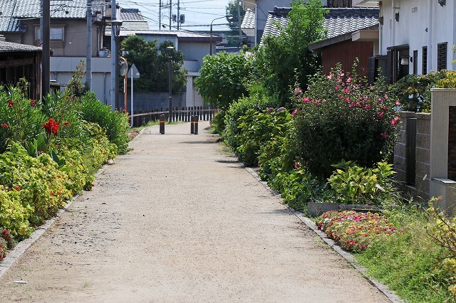 a0242438_19192066.jpg