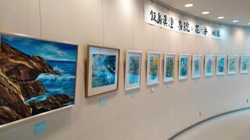 b0337138_22272447.jpg