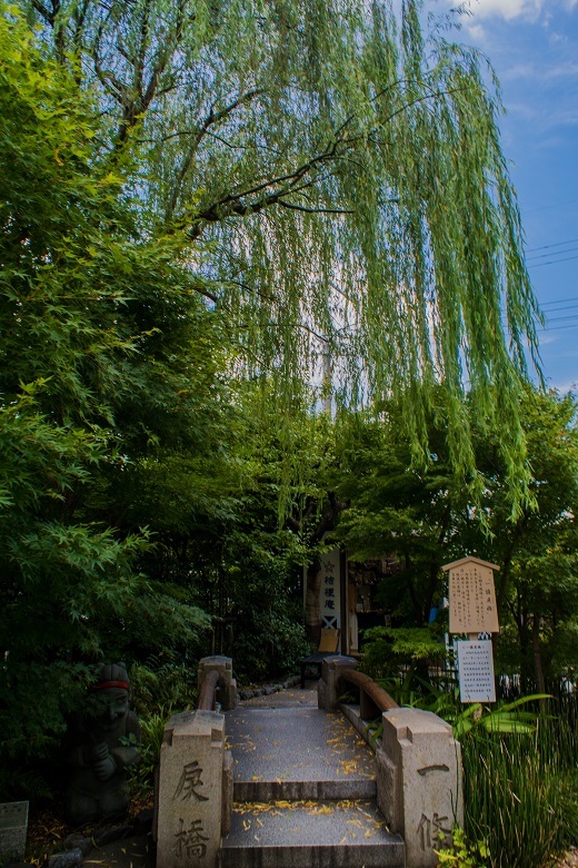 8月の清明神社_e0363038_14444082.jpg