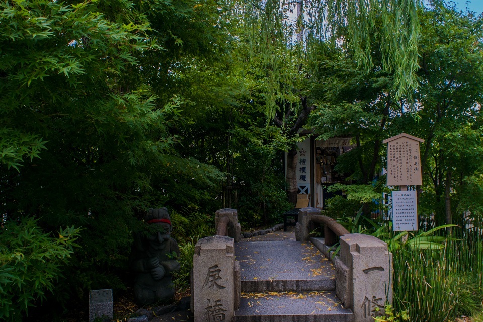 8月の清明神社_e0363038_14444792.jpg