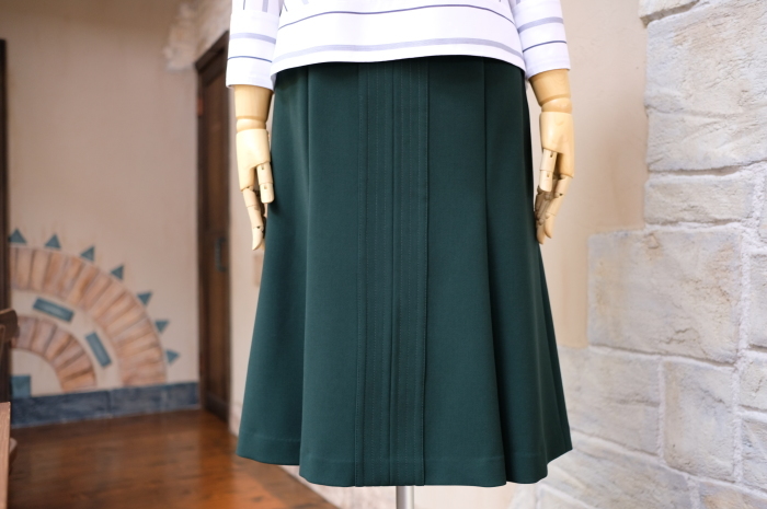  ”2018 Fall & Winter～Coomb & BRAHMIN...9/9sun\"_d0153941_17132686.jpg