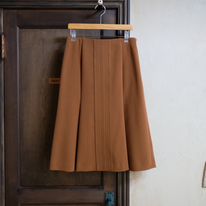  ”2018 Fall & Winter～Coomb & BRAHMIN...9/9sun\"_d0153941_17152414.jpg