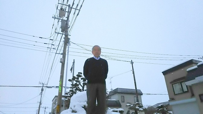 c0038742_10404249.jpg
