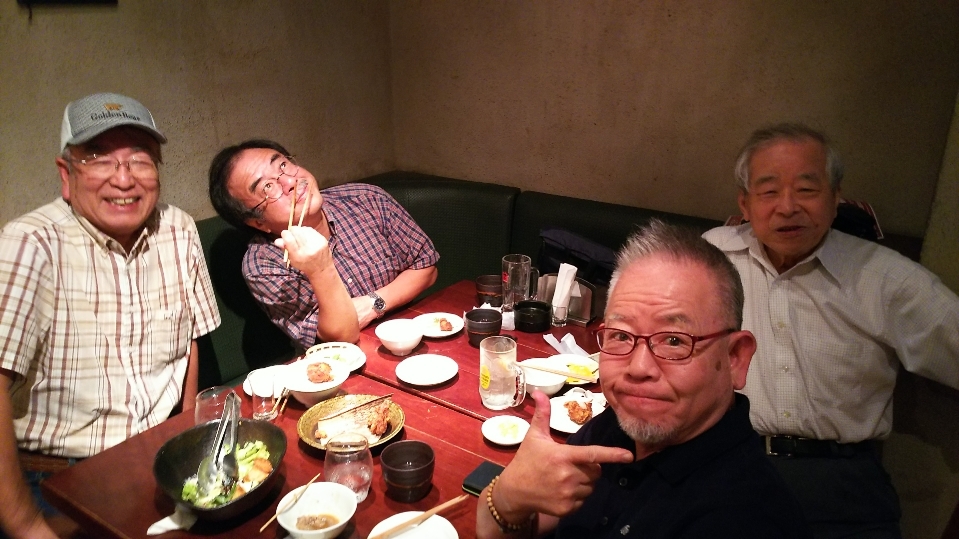 c0038742_10420295.jpg