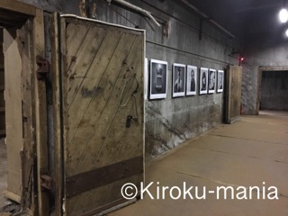 アルベルト・ガルシア・アリックス展＠京都国際写真祭_b0177345_15230068.jpeg