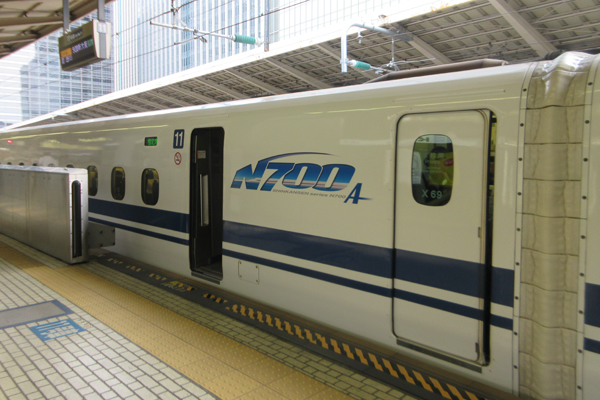 e0333647_14484345.jpg