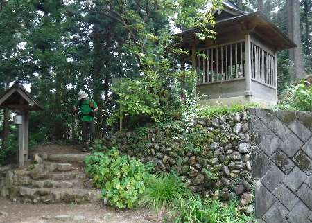 e0172950_19384854.jpg