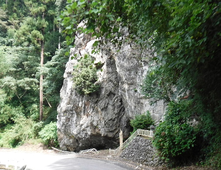 e0172950_19385881.jpg
