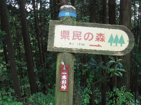 e0172950_19394925.jpg