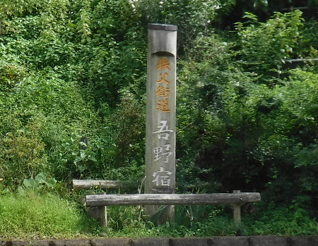 e0172950_194081.jpg