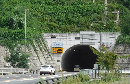 e0172950_19411287.jpg