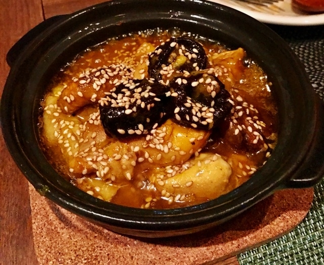 f0168650_13551409.jpg