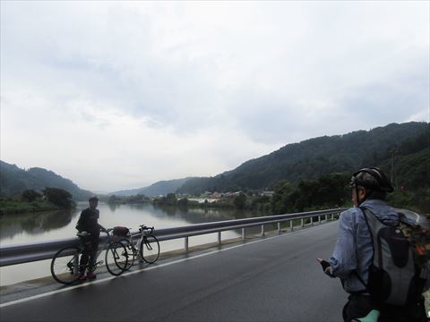 b0220251_07182964.jpg