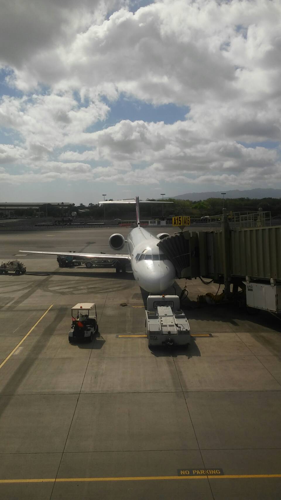 b0126453_01454044.jpg