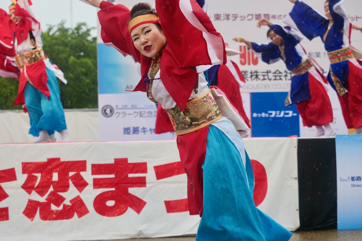 a0009554_14313116.jpg