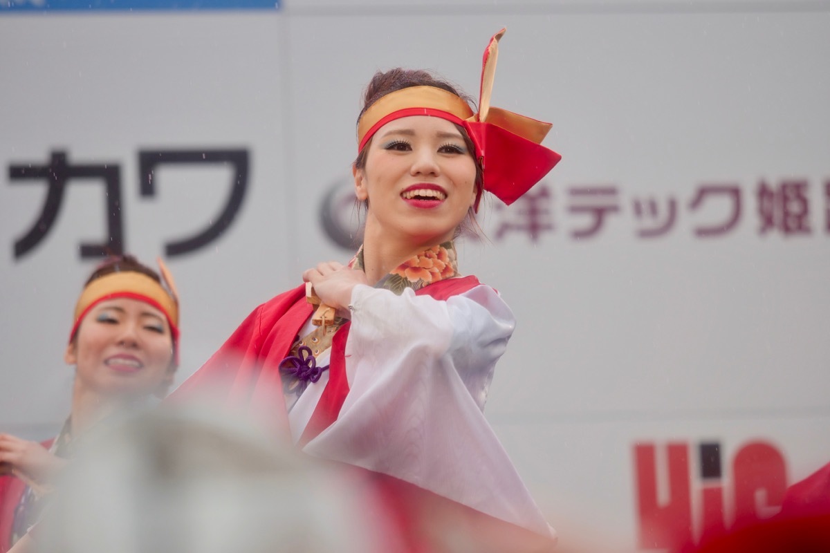 a0009554_14355876.jpg
