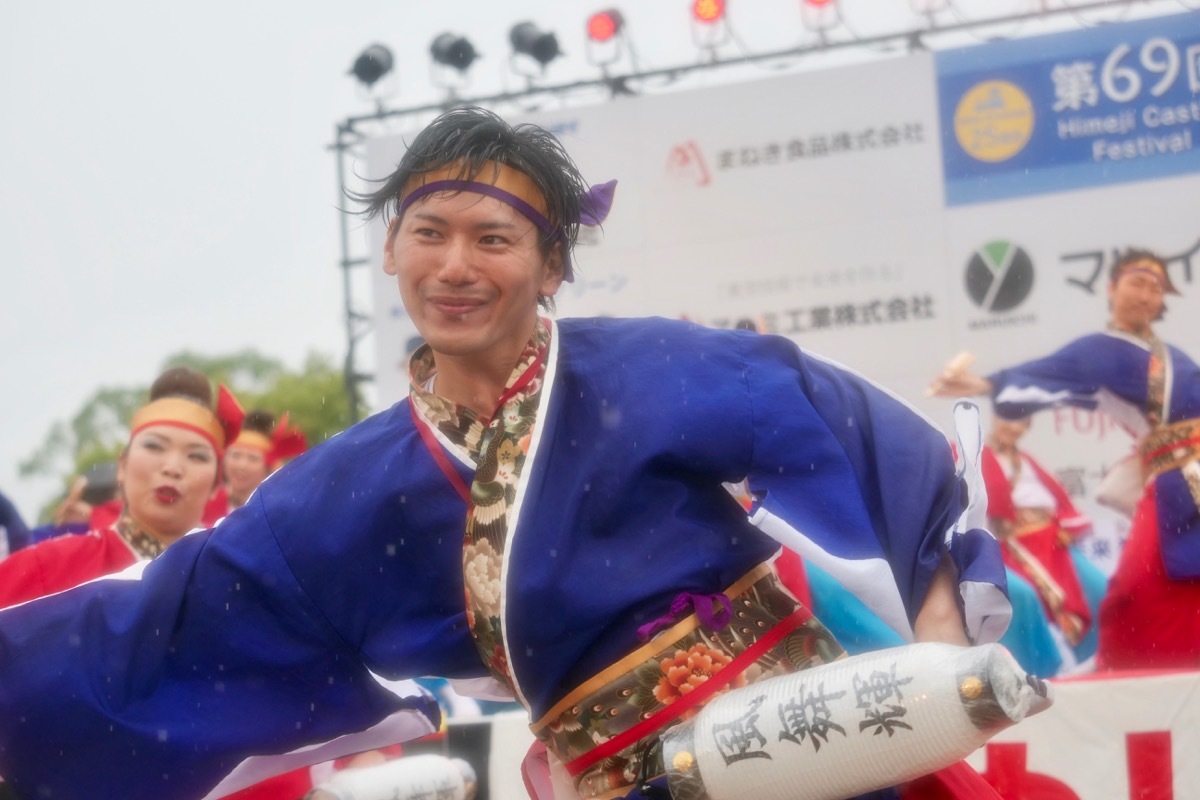 a0009554_14380105.jpg