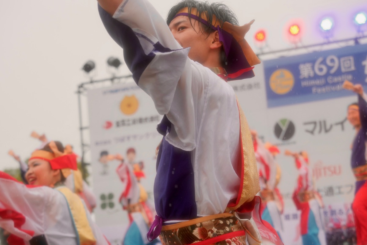 a0009554_14382277.jpg