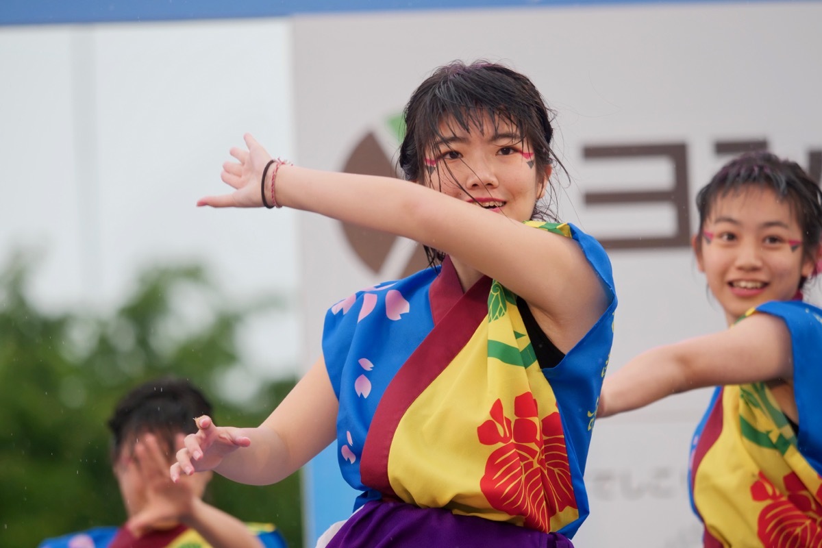 a0009554_21584169.jpg