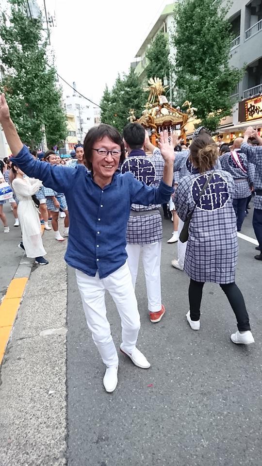 お祭り_a0093054_15445615.jpg