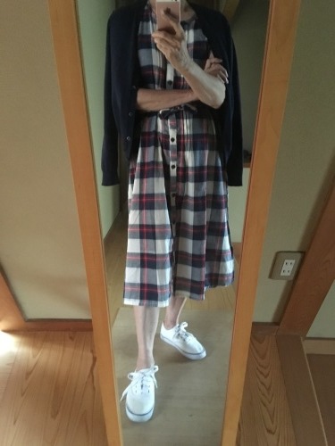 a0152454_06593390.jpeg