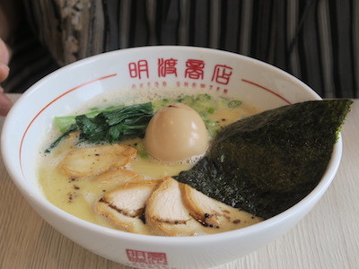 b0090654_12444479.jpg