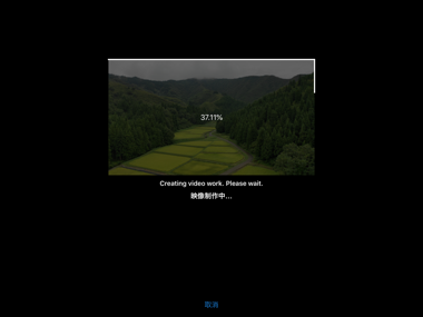 a0346455_07243720.png